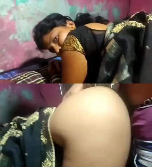 Big ass mature tamil aunty saree x video doggy fuck mms