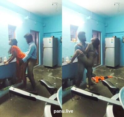 Desi maid girl desiteen com stand fuck owner mms