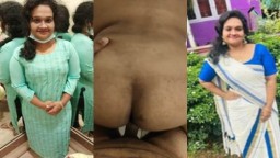 Mallu Chubby Wife Big Ass Hard