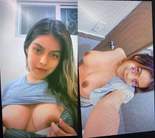 Hottest babe india ke x * * video nice tits nude mms