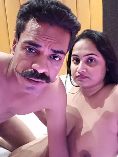 Hottest BBW pak bhabi private sex pakistani sex boss mms HD