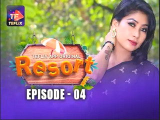 Desi Girl Boobs Pressing by Teacher