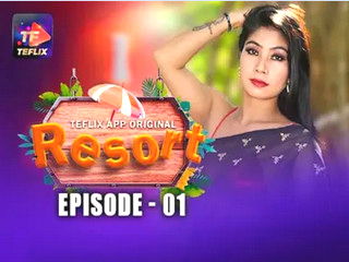 Resort Episode 1