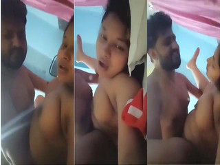 Desi Cpl Hard FUcking