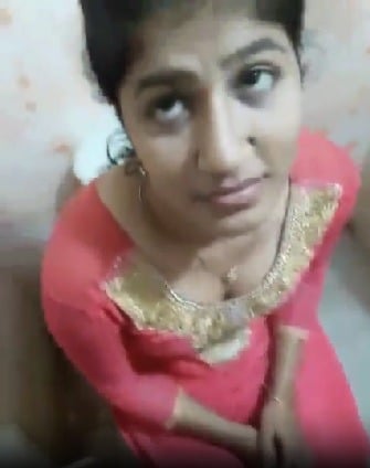 Principal modda ni student amma cheeke mms