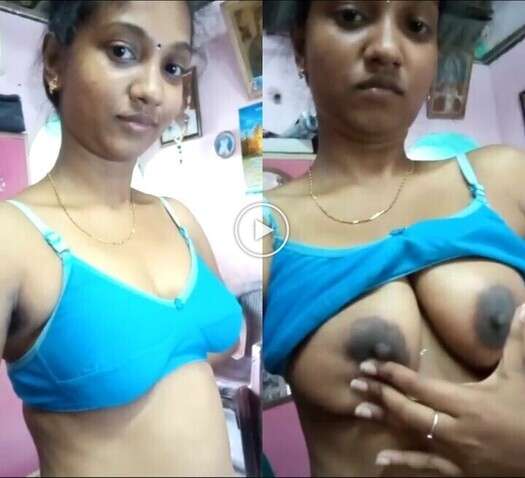 Tami horny mallu girl new indian sex fingering mms