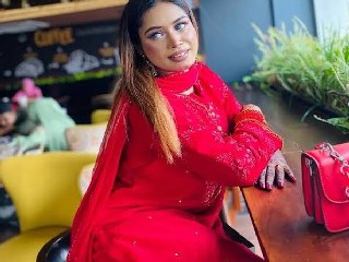 Sexy Babe Showing BJ Fucking 10 More Clip