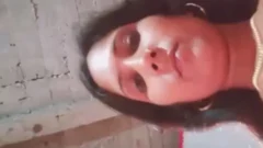 Village Bhabhi Showing Her Pussy And Ass