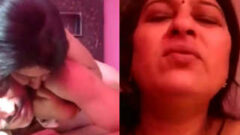 Desi Beautiful Bhabhi Hardcore Fucking