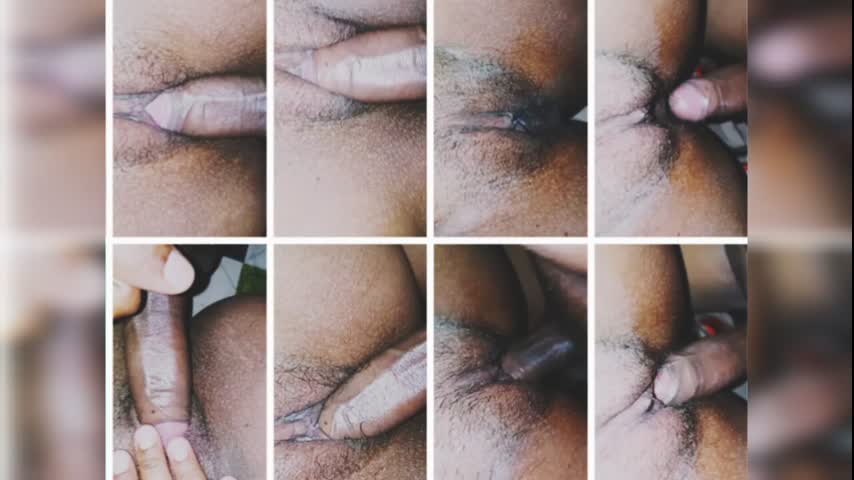 Indian Girls Videos – Bhabhi ki chudayi Boyfriend ne banaya Mms