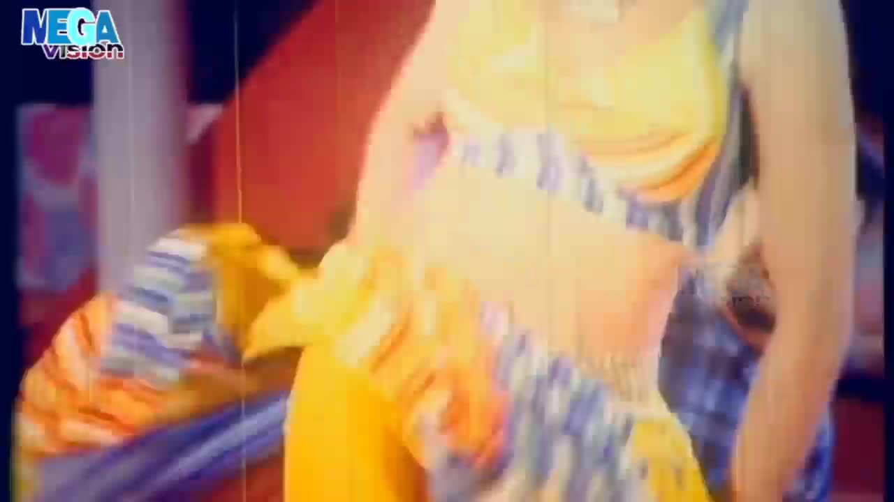 bengali B-grade Movie song – 51