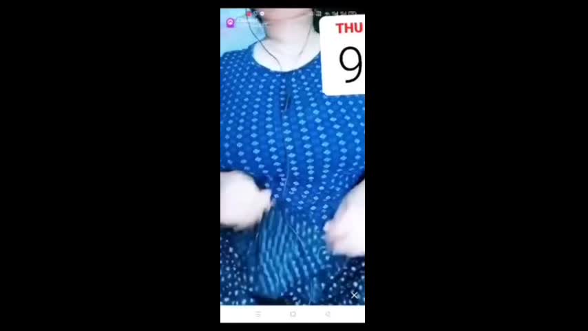 Myd rando chamet mb 1712025-315