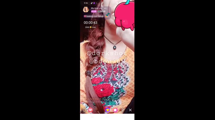 Myd chamet mb collection 1812025 -219