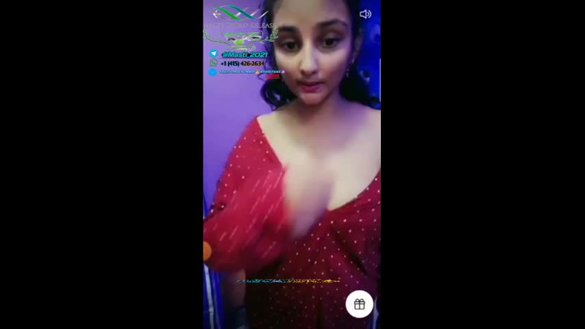 video_267114-05-2024_19-57-11