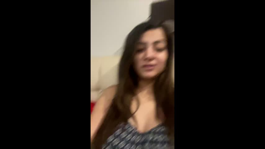 video_91929-12-2022_20-33-54