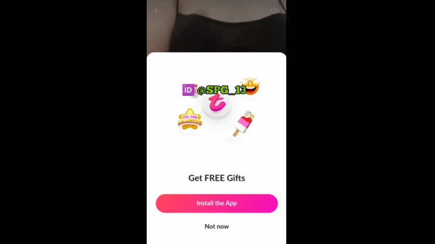 Myd rand STRIPCHAT video 3182025-2