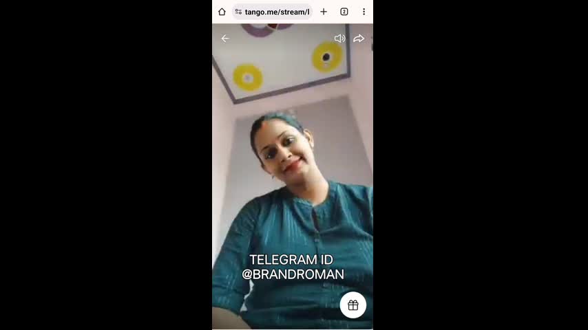 Myd rand STRIPCHAT video 3182025-14