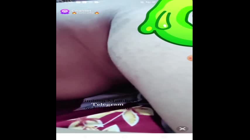 Myd The_Invincible7 channel Chamet Exclusive new all collection – 435