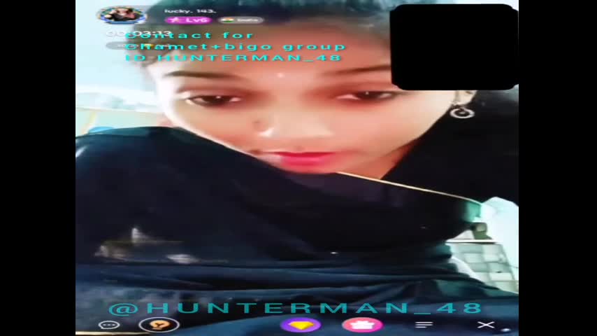 Myd The_Invincible7 channel Chamet Exclusive new all collection – 278