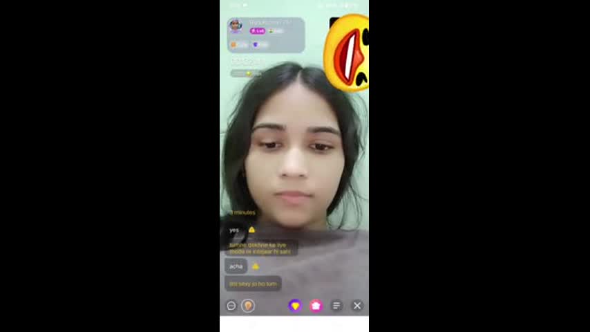 Myd random chamet collection 942025-384