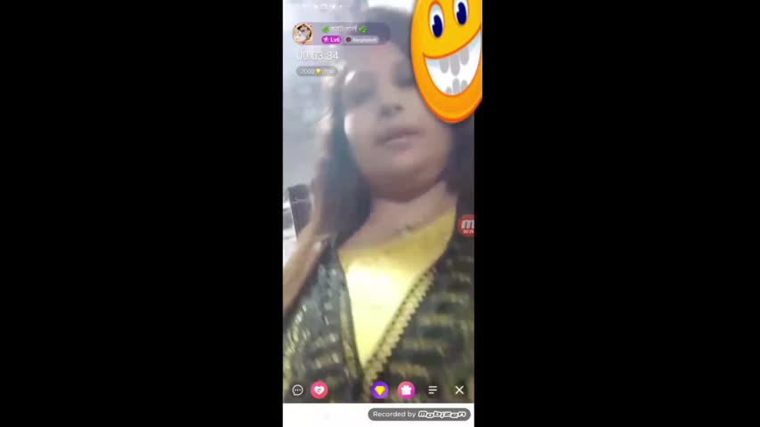 Myd random chamet collection 1042025-95