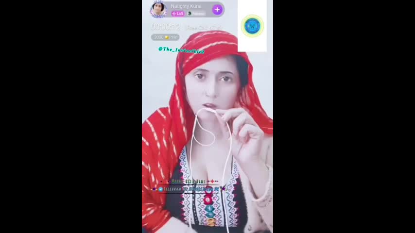 Naughty Kuriii f 5.24 Chamet