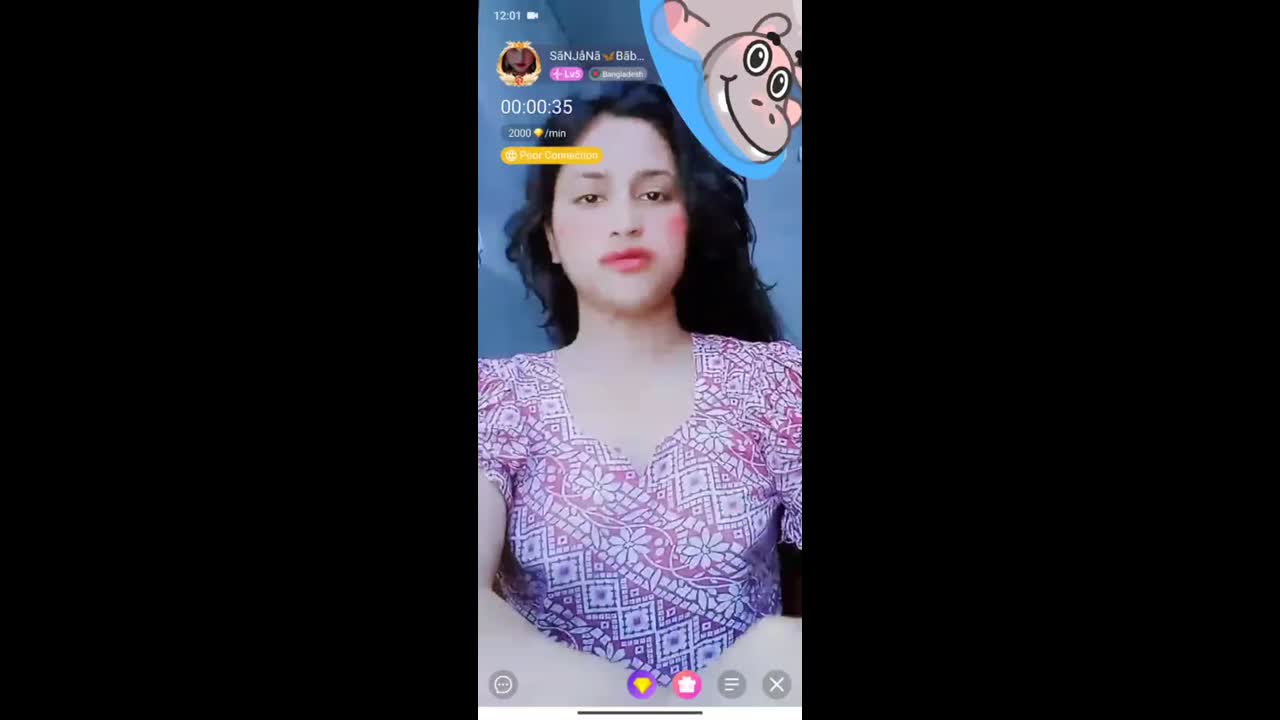 New chamet video collection 2342025-404