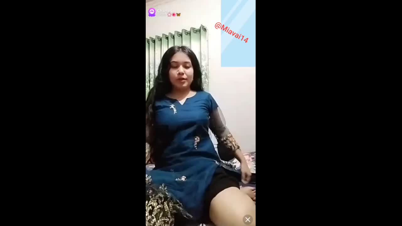 New chamet video collection 2342025-403