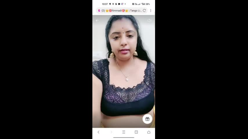 Myd STRIPCHAT video collection 4242025-17