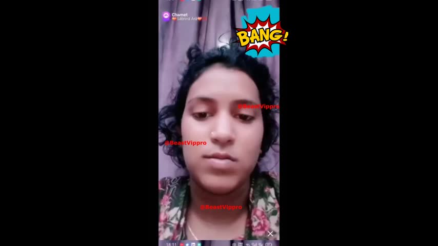 New chamet callection 4252025-190