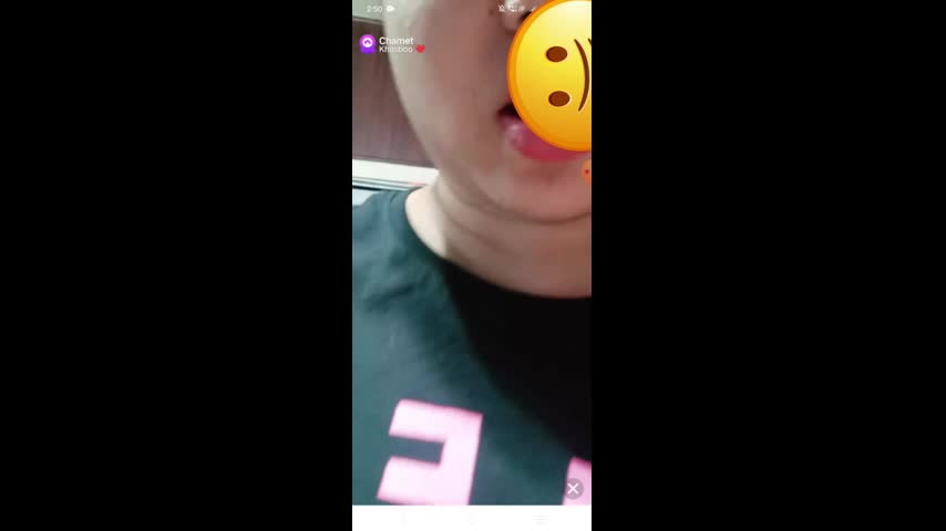 New chamet callection 4252025-20