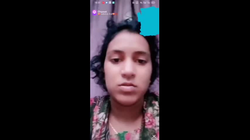 New chamet callection 4252025-56