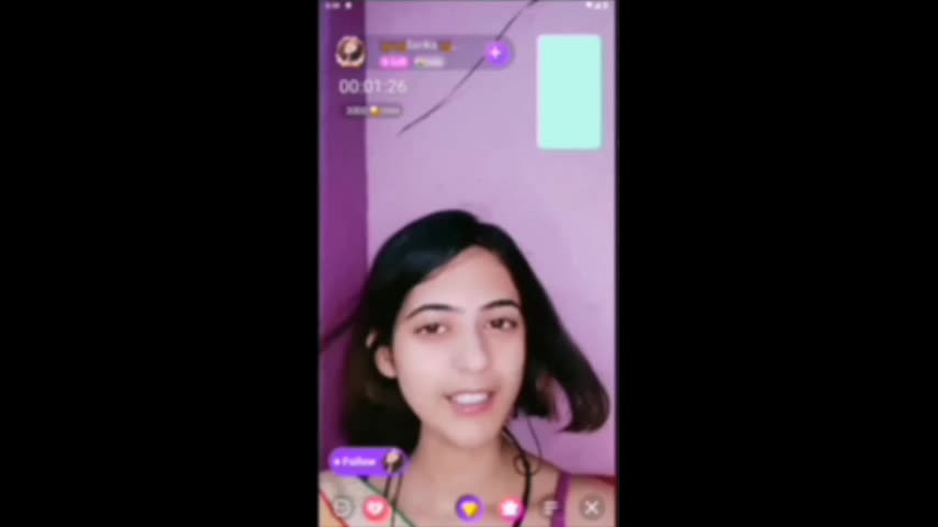 New chamet callection 4252025-66