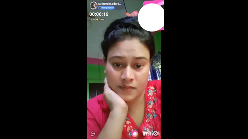 New chamet callection 4252025-70