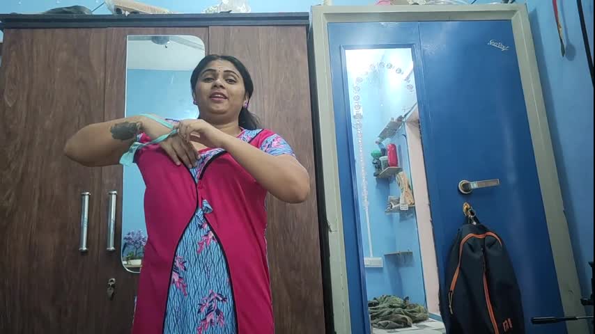 Malayali Step Mother Hot Fuck