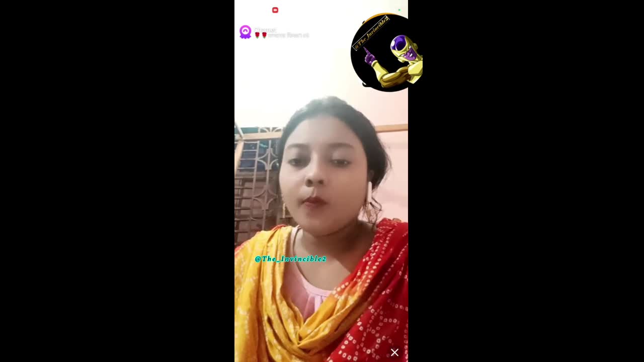 মাখনের ডিব্বা f 25.30