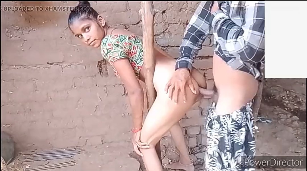 Kerala Blue Film at Mallu Sex