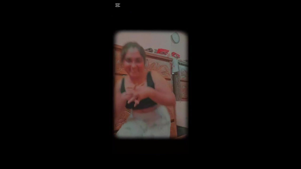 Maisha bangladeshi girl showing nudes her boyfriends