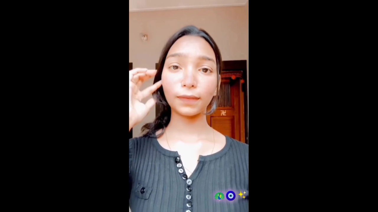 Saloni hot call girl