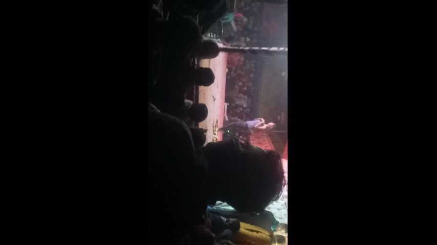 MYD-DNC-1012024 (126)