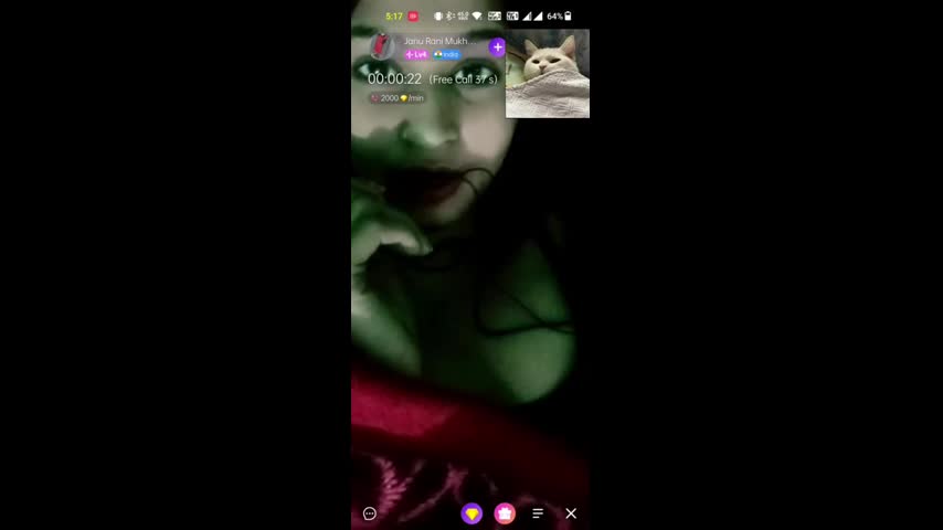 MYD-SPG-CHAMET-1222024- 705