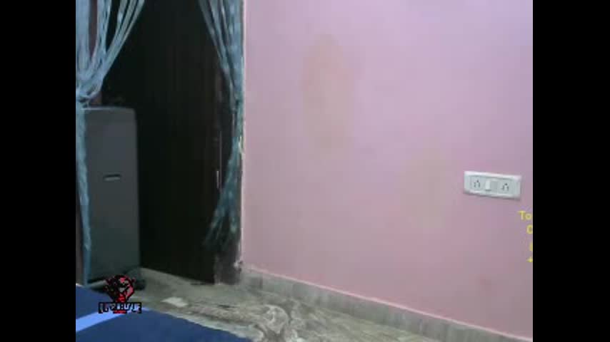 Sexy bebo Cam Mode 07 July STRIPCHAT