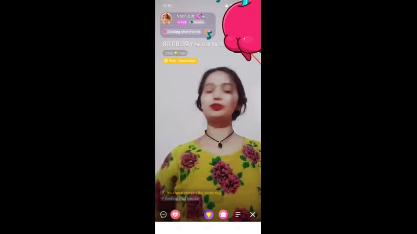 Myd chamet mb collection 1812025 -260