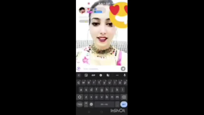 Myd chamet mb collection 1812025 -621