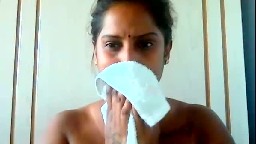 2022-02-23_crystal2india_20199953