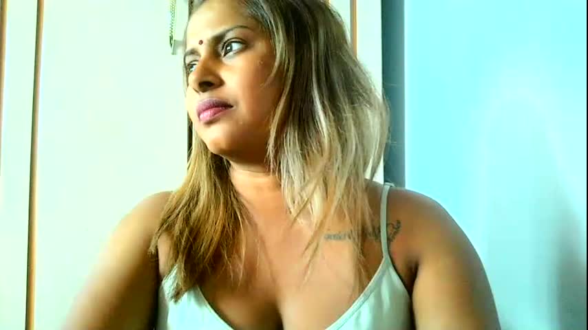 2022-04-05_crystal2india_22730890