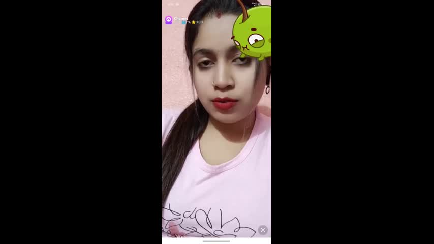 MYD-CHAMET-1722025-454