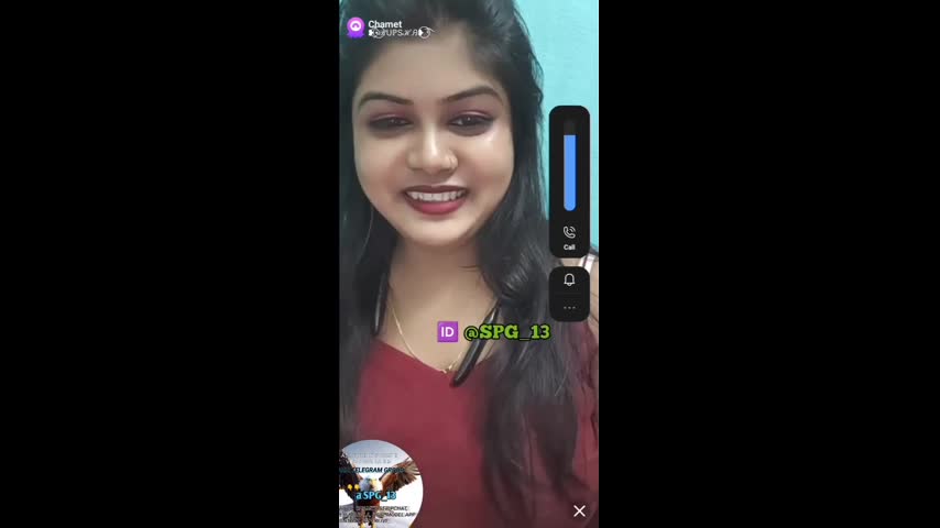 Myd The_Invincible7 channel Chamet Exclusive new all collection – 823