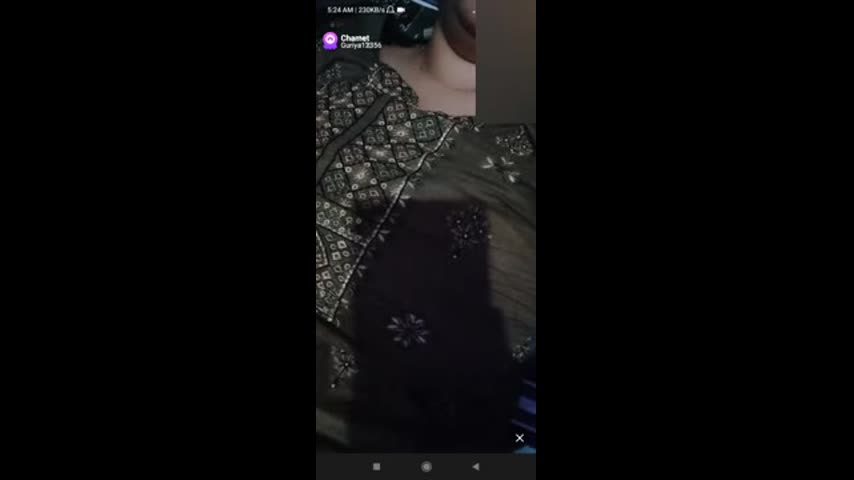 Myd rand chamet video collection 422025-170