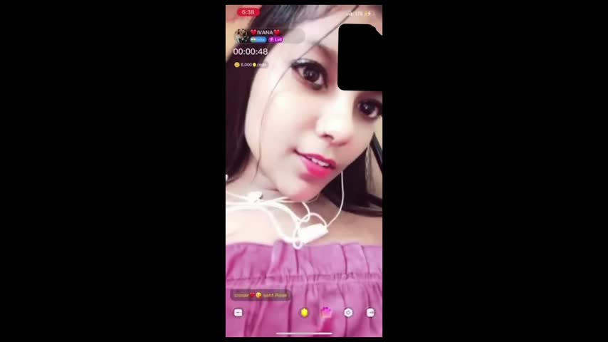 Myd random chamet collection 942025-277